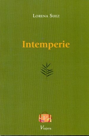 INTEMPERIE