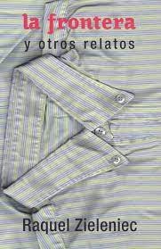 LA FRONTERA Y OTROS RELATOS