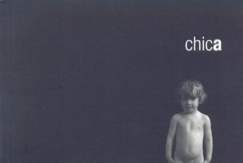 CHICA
