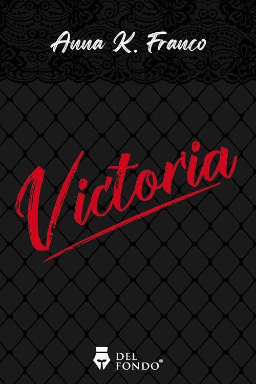 VICTORIA