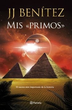 MIS