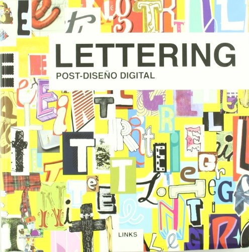 LETTERING POST-DISEÑO DIGITAL