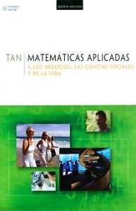 HIJOS BRILLANTES, ALUMNOS SOBRESALIENTES
