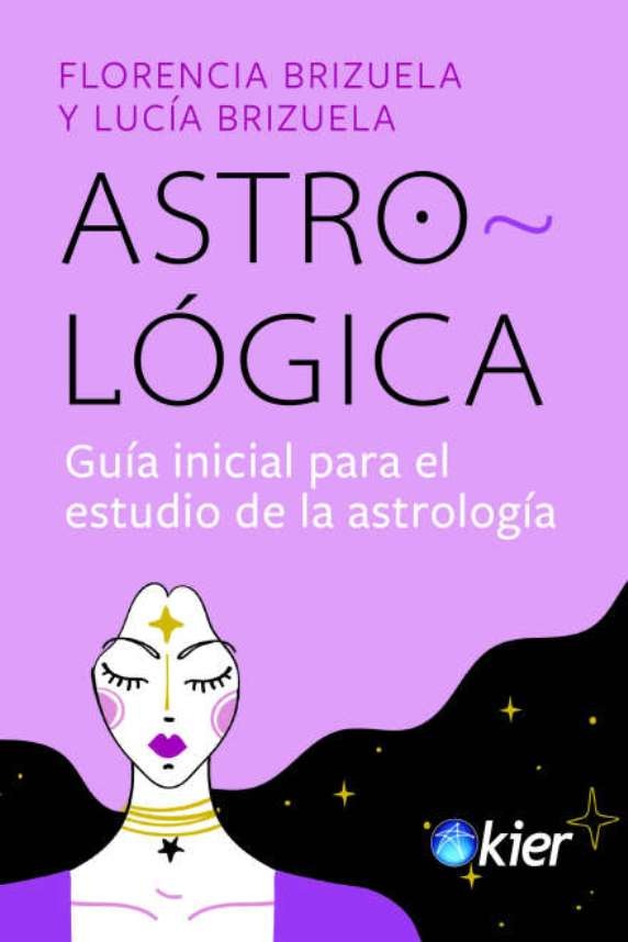 ASTRO - LÓGICA