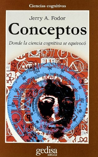 CONCEPTOS
