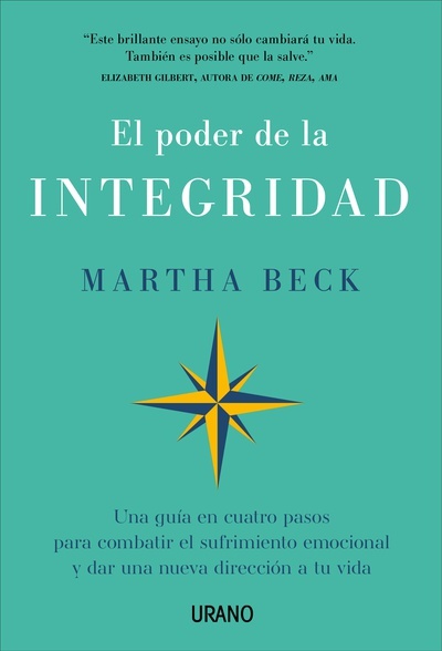 EL PODER DE LA INTEGRIDAD