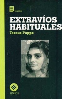 EXTRAVIOS HABITUALES