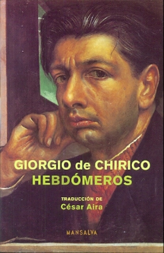 HEBDOMEROS