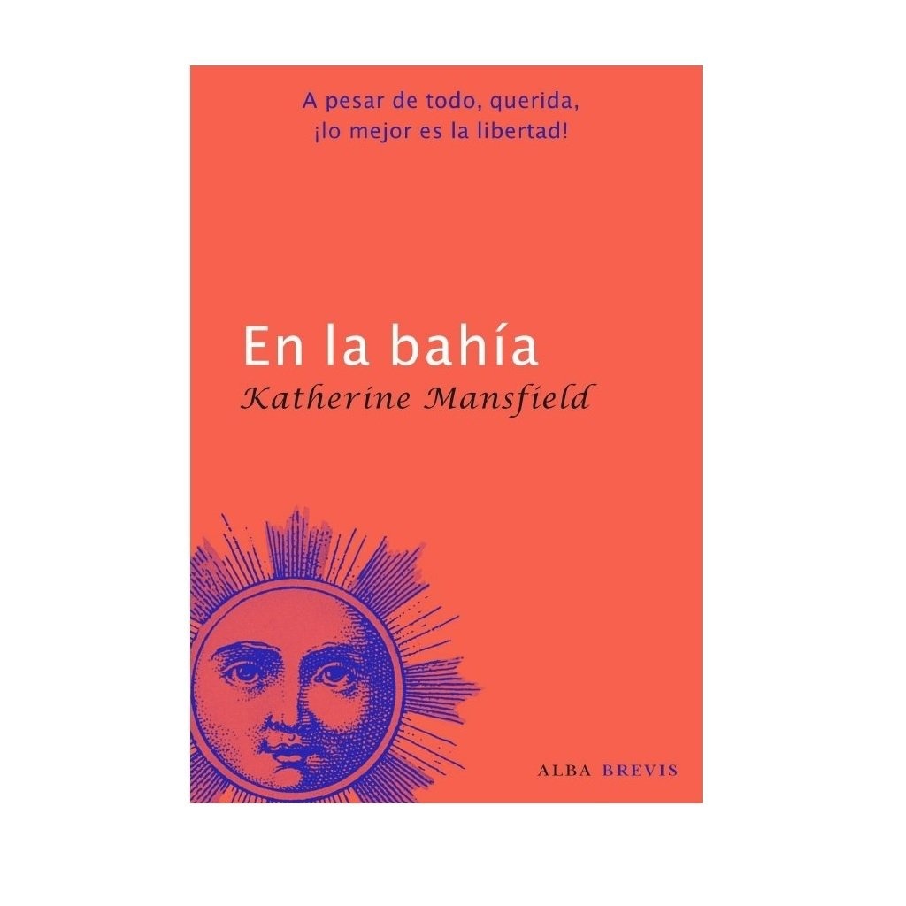 EN LA BAHÍA