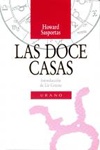 LAS DOCE CASAS