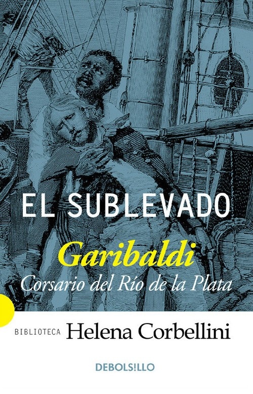 EL SUBLEVADO