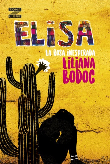 ELISA LA ROSA INESPERADA