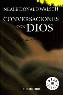 CONVERSACIONES DON DIOS III