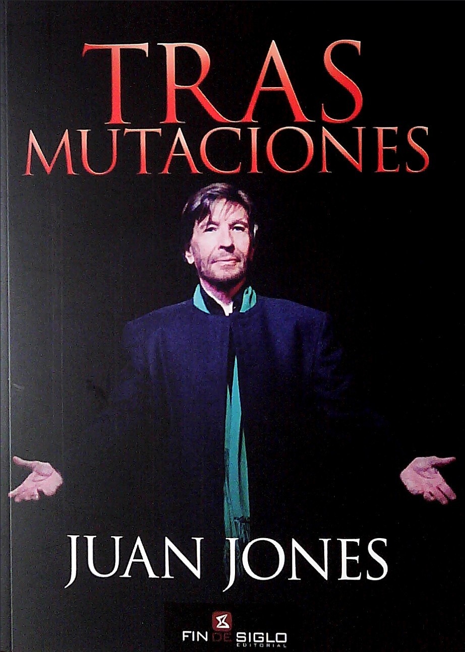 TRASMUTACIONES
