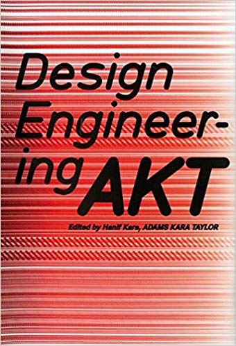 DESING ENGINEERING