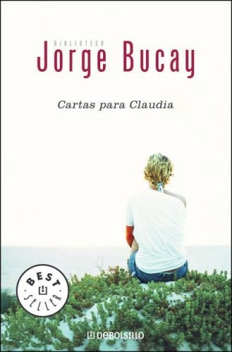 CARTAS PARA CLAUDIA
