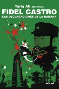 FIDEL CASTRO, DECLARACIONES DE LA HABANA