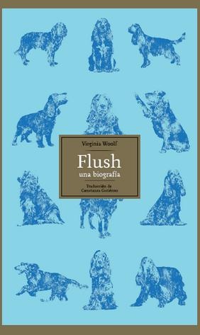 FLUSH