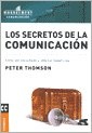 LOS SECRETOS DE LA COMUNICACION
