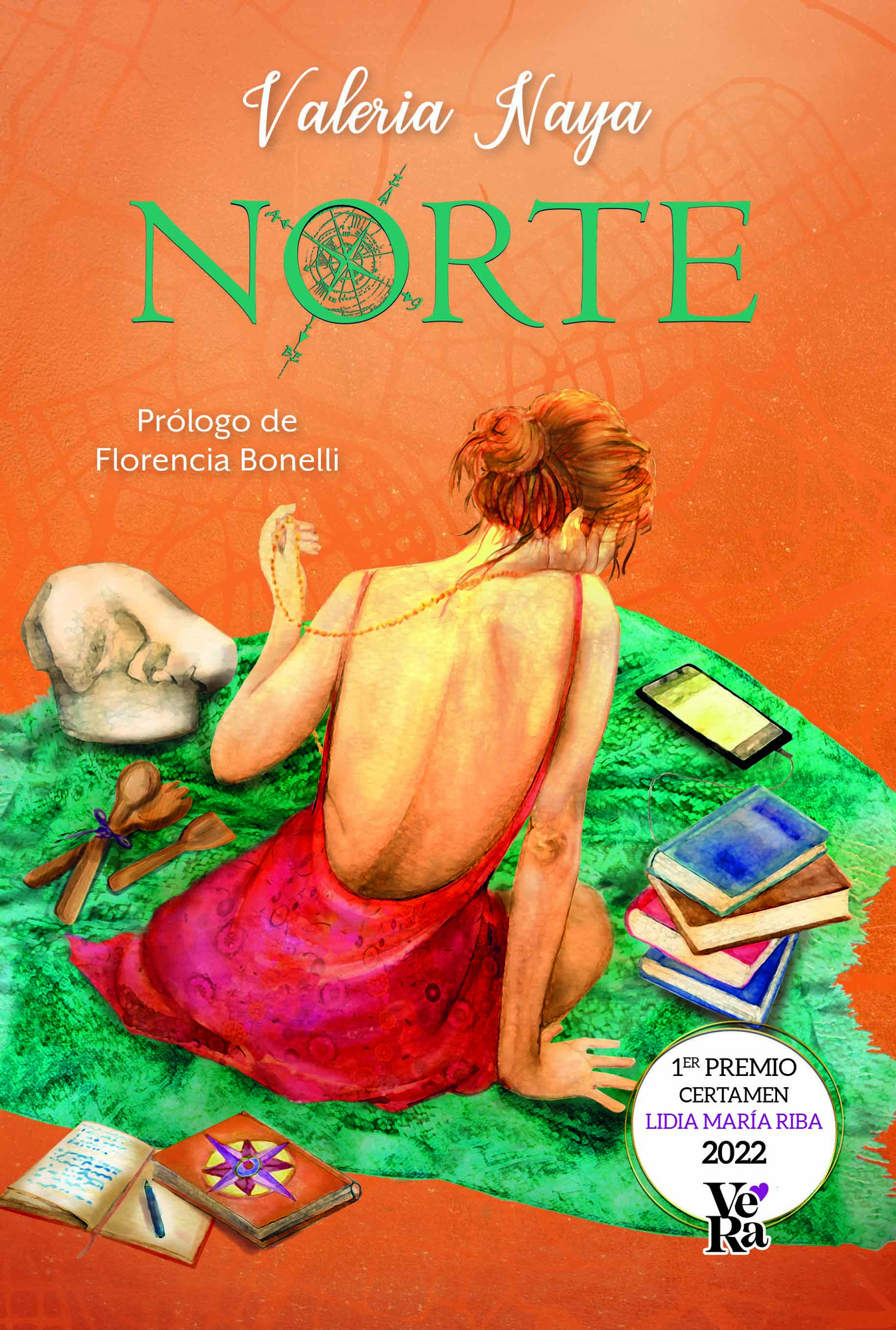 NORTE