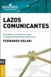 LAZOS COMUNICANTES