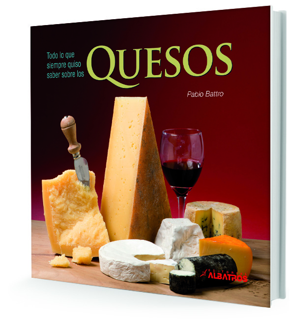 QUESOS