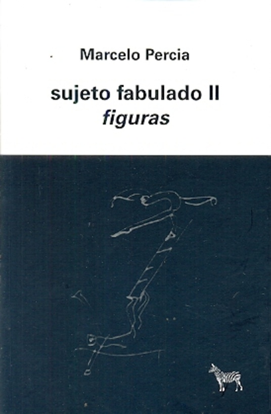 SUJETO FABULADO II. FIGURAS