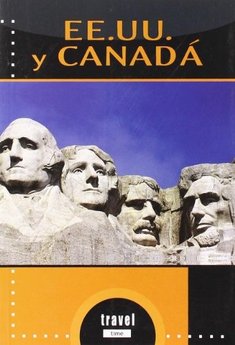 EE.UU Y CANADA