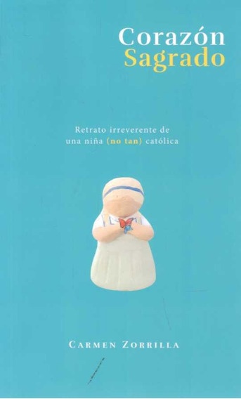 CORAZÓN SAGRADO