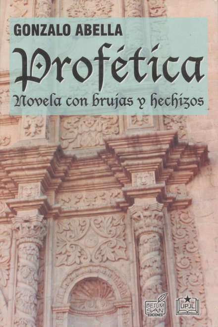 PROFÉTICA