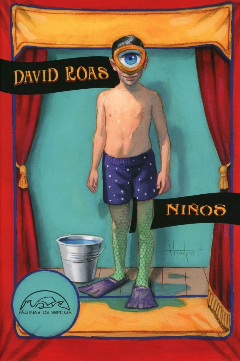 NIÑOS
