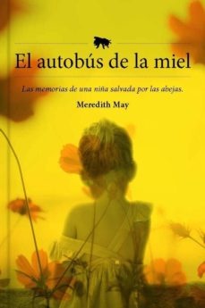 EL AUTOBUS DE LA MIEL