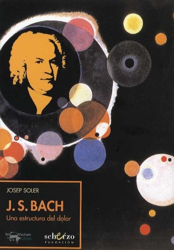 J.S.BACH