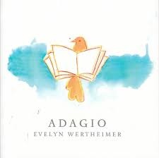 ADAGIO