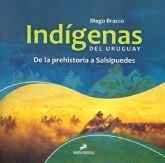 INDIGENAS DEL URUGUAY
