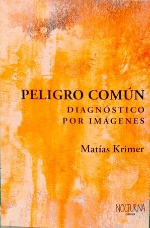 PELIGRO COMÚN