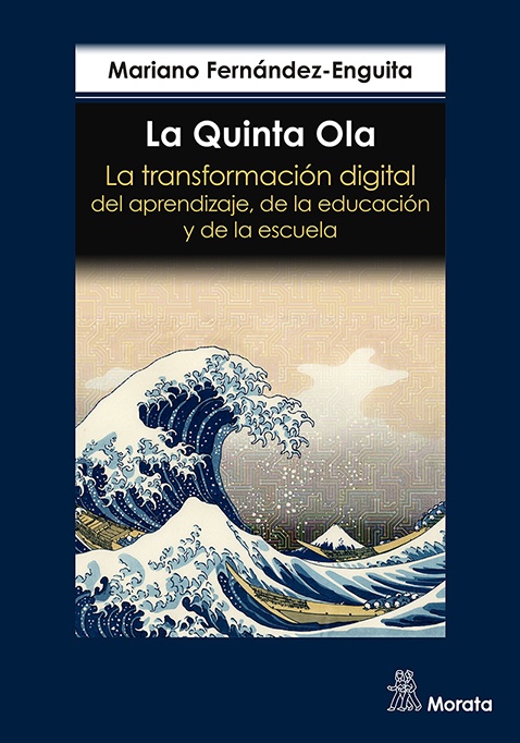 LA QUINTA OLA