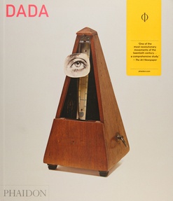 DADA