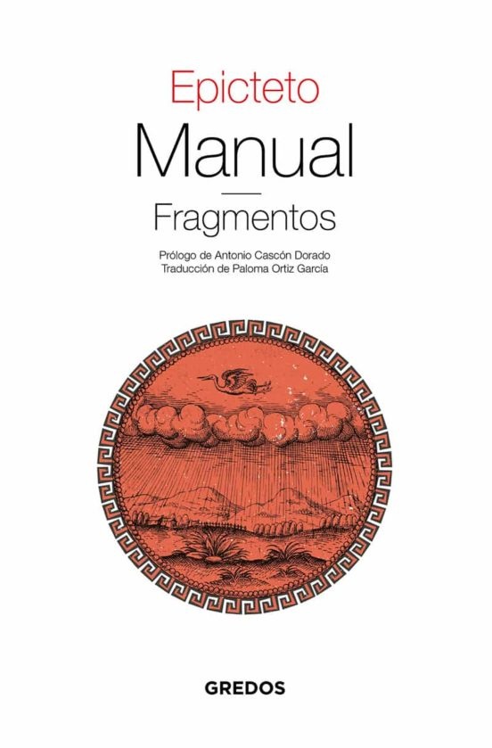 MANUAL - FRAGMENTOS