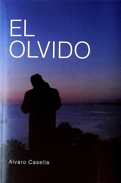 EL OLVIDO