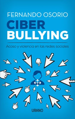 CIBERBULLYNG