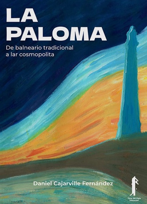 LA PALOMA
