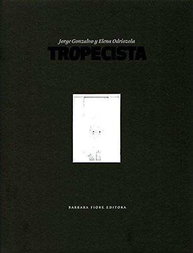TROPECISTA