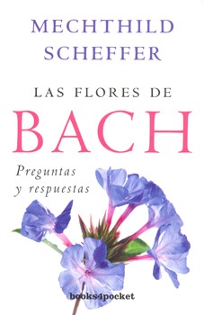 LAS FLORES DE BACH