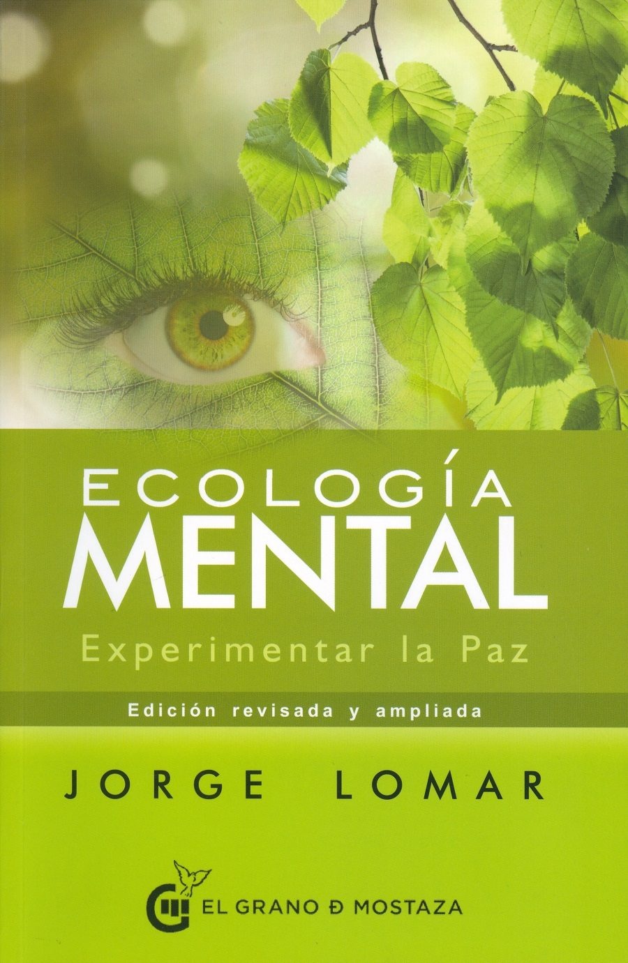 ECOLOGÍA MENTAL