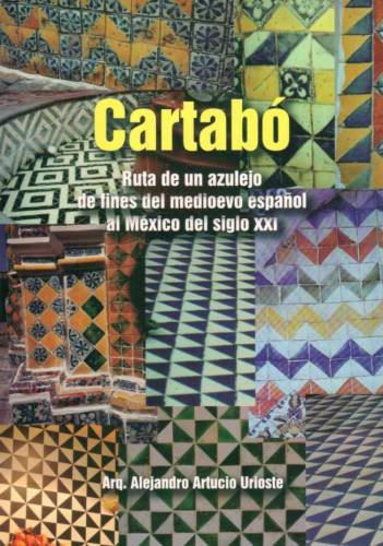 CATARBÓ