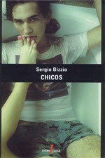 CHICOS
