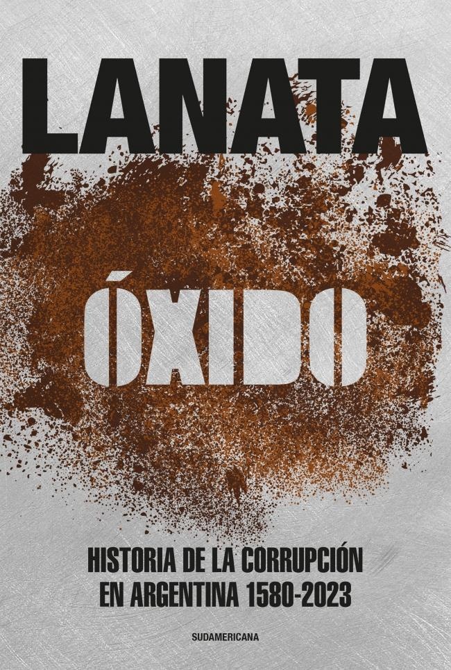 ÓXIDO