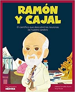 RAMÓN Y CAJAL