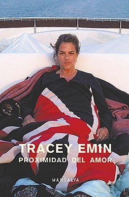 PROXIMIDAD DEL AMOR